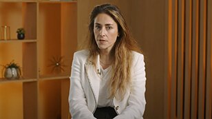 Quali sono i prossimi passi del rilevamento basato sull'apprendimento automatico?