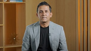 Quali sono i prossimi passi per la protezione di ambienti cloud?