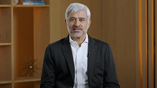 Quali sono i prossimi passi per proteggere le forze di lavoro ibride?