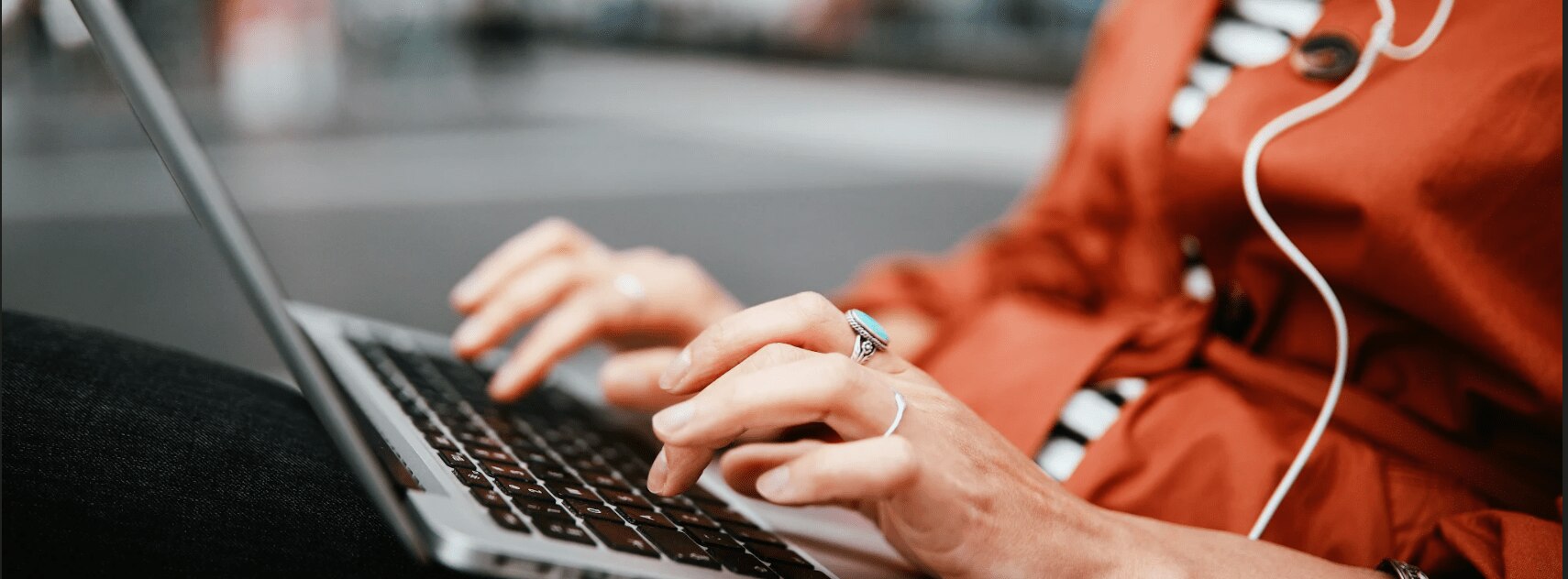 Registrati per un test drive virtuale