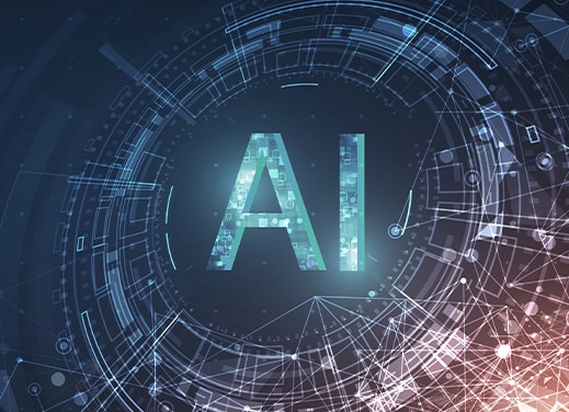 Hackeraggio di codice