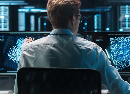 Report Stato della sicurezza cloud-native 2023