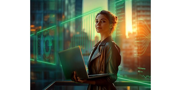 Serie di webinar Cortex FWD