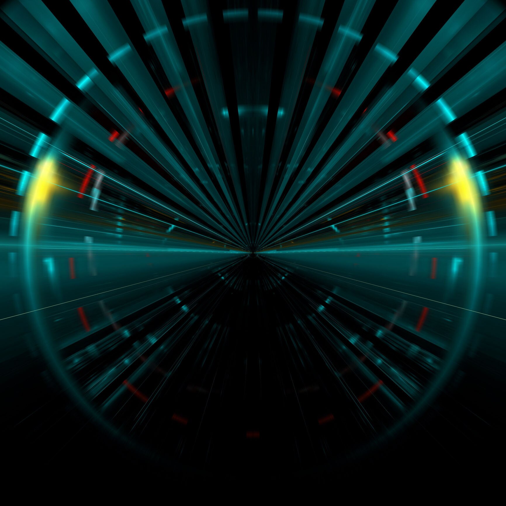 Logo Beacon