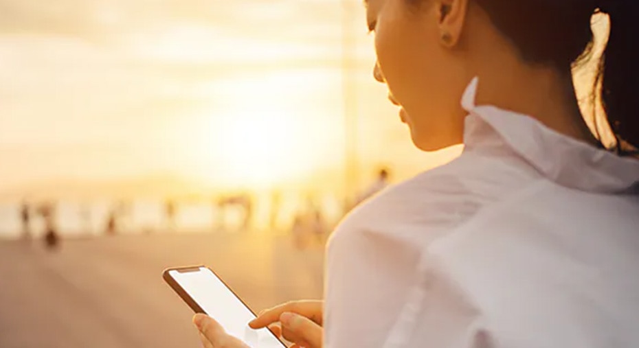 Scopri la nuova era della sicurezza informatica con l'IA