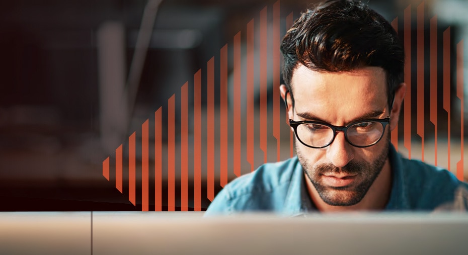 Scopri come evolvono gli autori di attacchi grazie all'IA