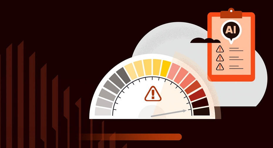 Verifica la tua preparazione all'IA con la nostra checklist