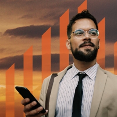 Protezione della GenAI: Un report completo su attacchi rapidi: tassonomia, rischi e soluzioni