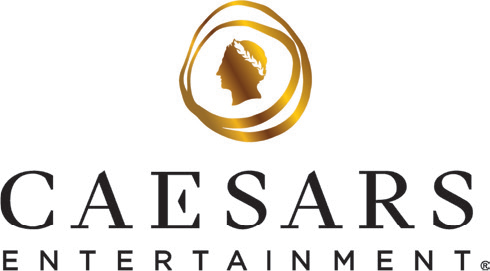 Caesars Entertainment velocizza e protegge l'onboarding di dati per fusioni e acquisizioni