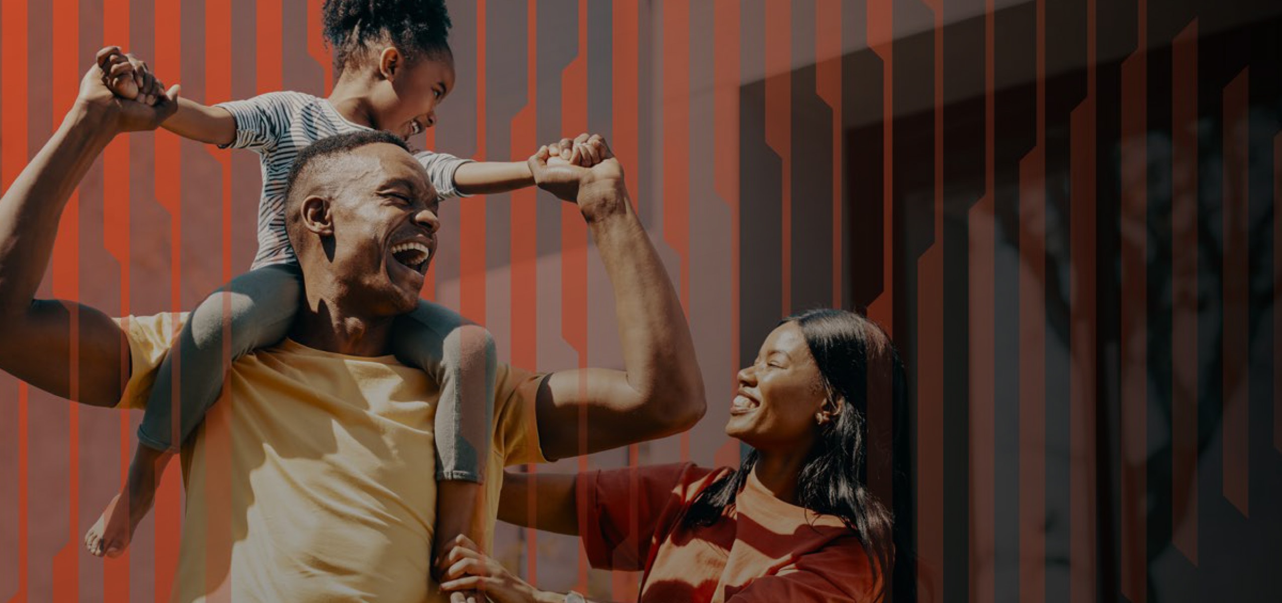 ADT locks down cyberthreats