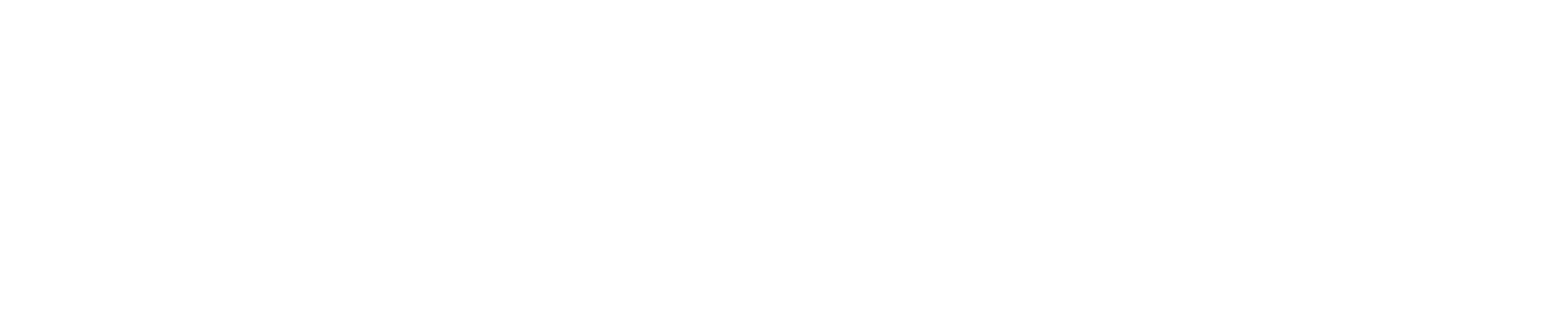 Redeban secures instant payments across Colombia through platformization Logo