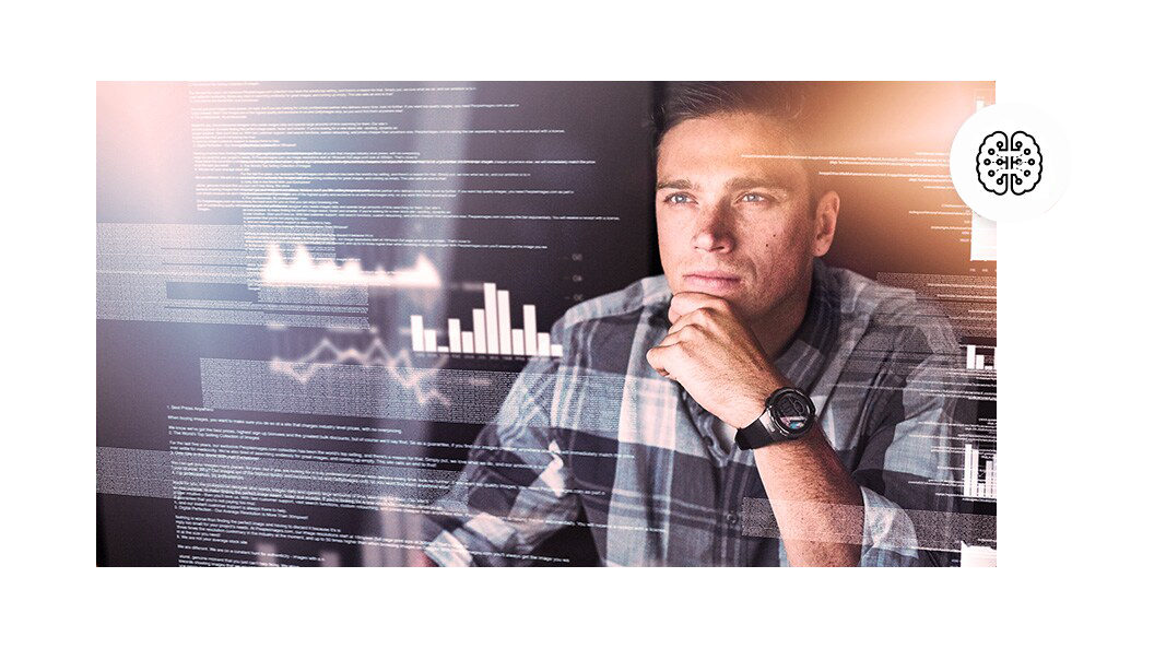 Previeni le minacce sconosciute con l'apprendimento automatico inline