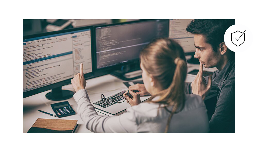 Identifica più malware con una sola firma