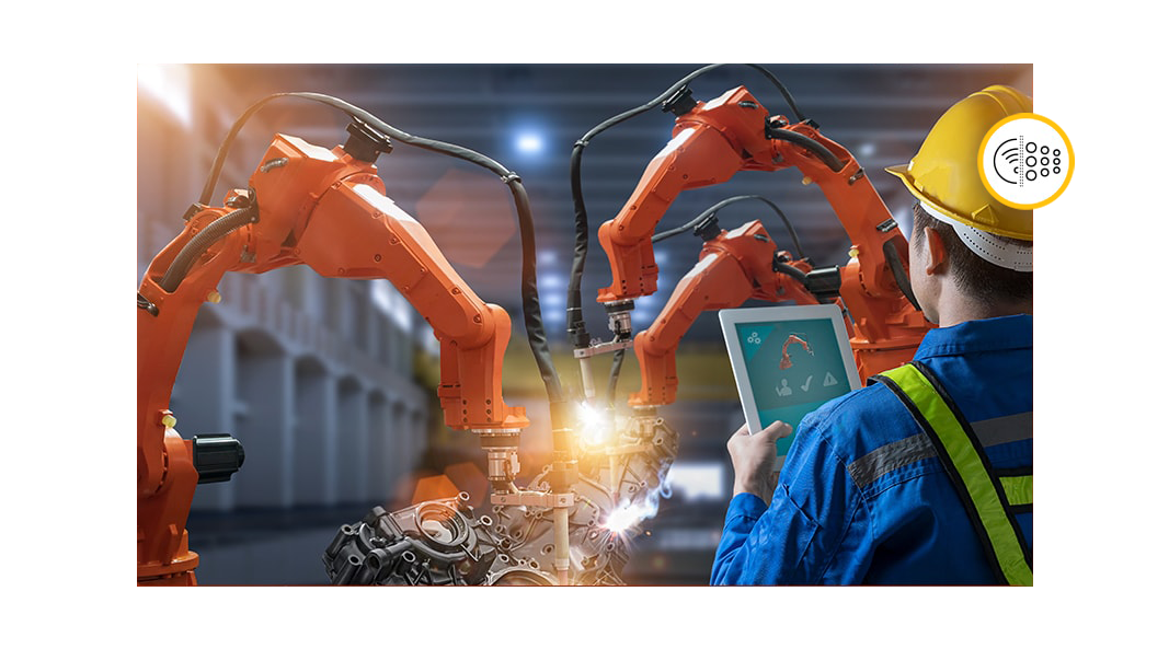 Segmentazione e controllo degli accessi con privilegi minimi