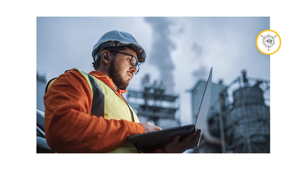 Verifica dell'affidabilità e monitoraggio dei rischi costanti