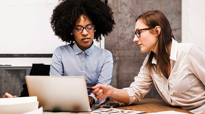 Previeni all'istante le minacce sofisticate senza downtime