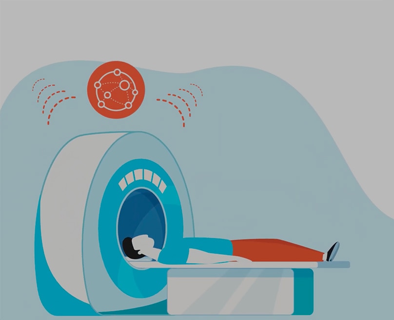 L'IoT per la sanità incontra la sicurezza su cui contare