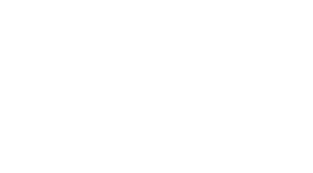 Difficoltà di implementazione