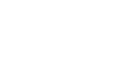 Protezione incompleta