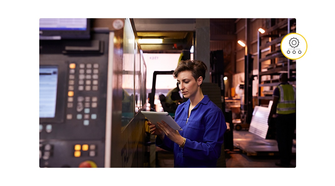 Operazioni semplificate