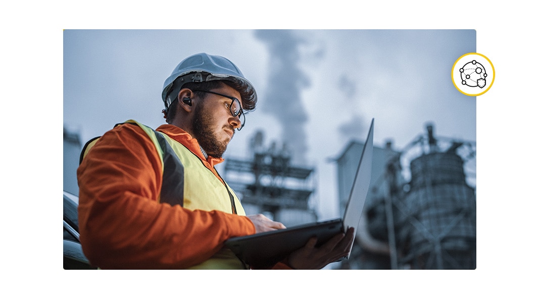 Sicurezza Zero Trust per operazioni da remoto