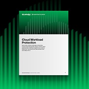 Informazioni sulla protezione del carico di lavoro nel cloud di Cortex Cloud