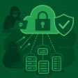 Presentazione di Gestione della superficie di attacco nel cloud di Cortex