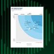 Forrester nomina Palo Alto Networks leader nella sicurezza dei carichi di lavoro nel cloud