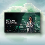 Guida all'acquisto di Cortex Cloud