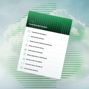 Lista di controllo della sicurezza per i difensori del cloud