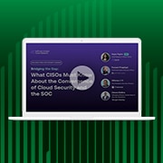 Strategie per costruire un futuro sicuro nell'era dell'AI