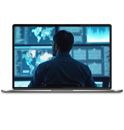 Sicurezza cloud potenziata da AI che vede tutto e lo risolve più velocemente