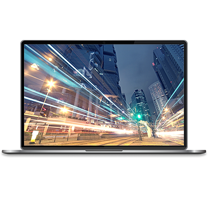 Perché il futuro della sicurezza cloud è agentico