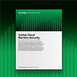 Sicurezza del runtime di Cortex Cloud: Difesa in tempo reale dagli attacchi cloud
