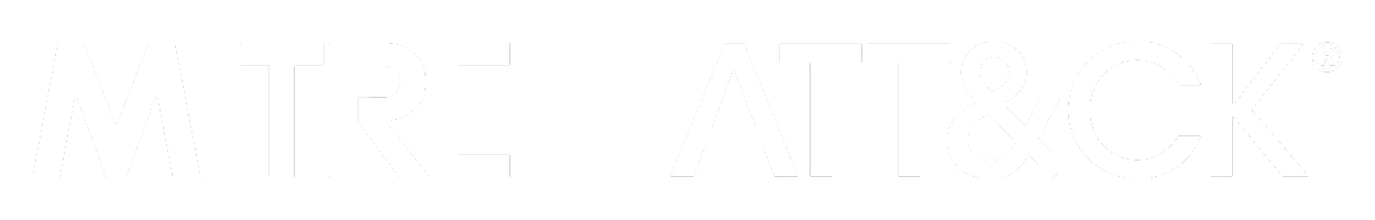 Logo MITRE