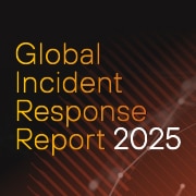 report Unit 42