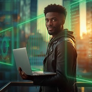 Scopri Cortex Cloud 2.0