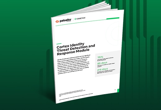 Video XSIAM Best in class