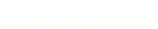 Logo Imagination