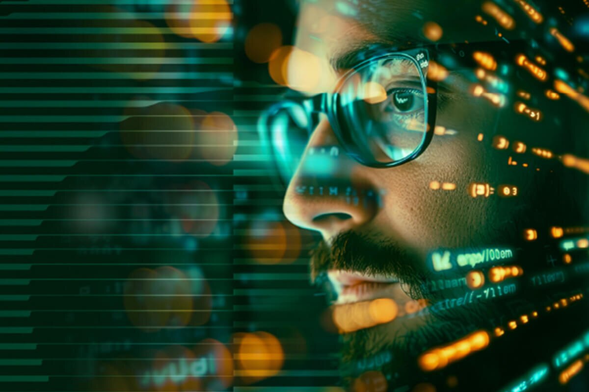 E-book: La piattaforma SecOps basata su AI che va oltre la sicurezza reattiva