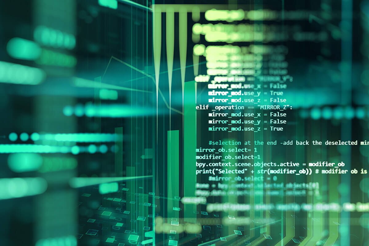 Valutazione personalizzata del valore di Cortex XSIAM