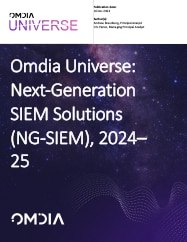 XSIAM: la scelta intelligente per trasformare le SecOps.