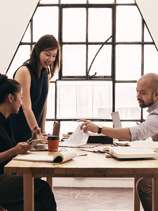 GESTIONE DELLA SUPERFICIE DI ATTACCO