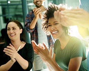 Automazione della sicurezza per tutti