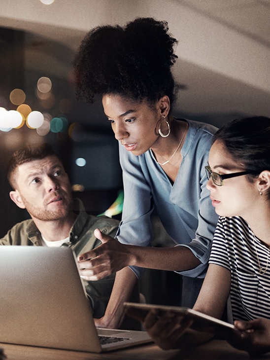 Perché è importante