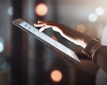 Hype Cycle di Gartner per SecOps