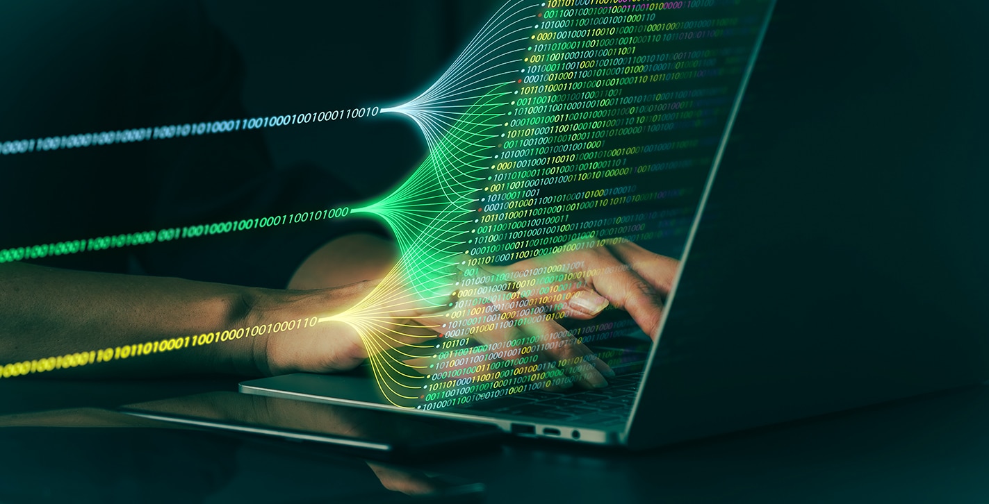 Convergenza delle piattaforme