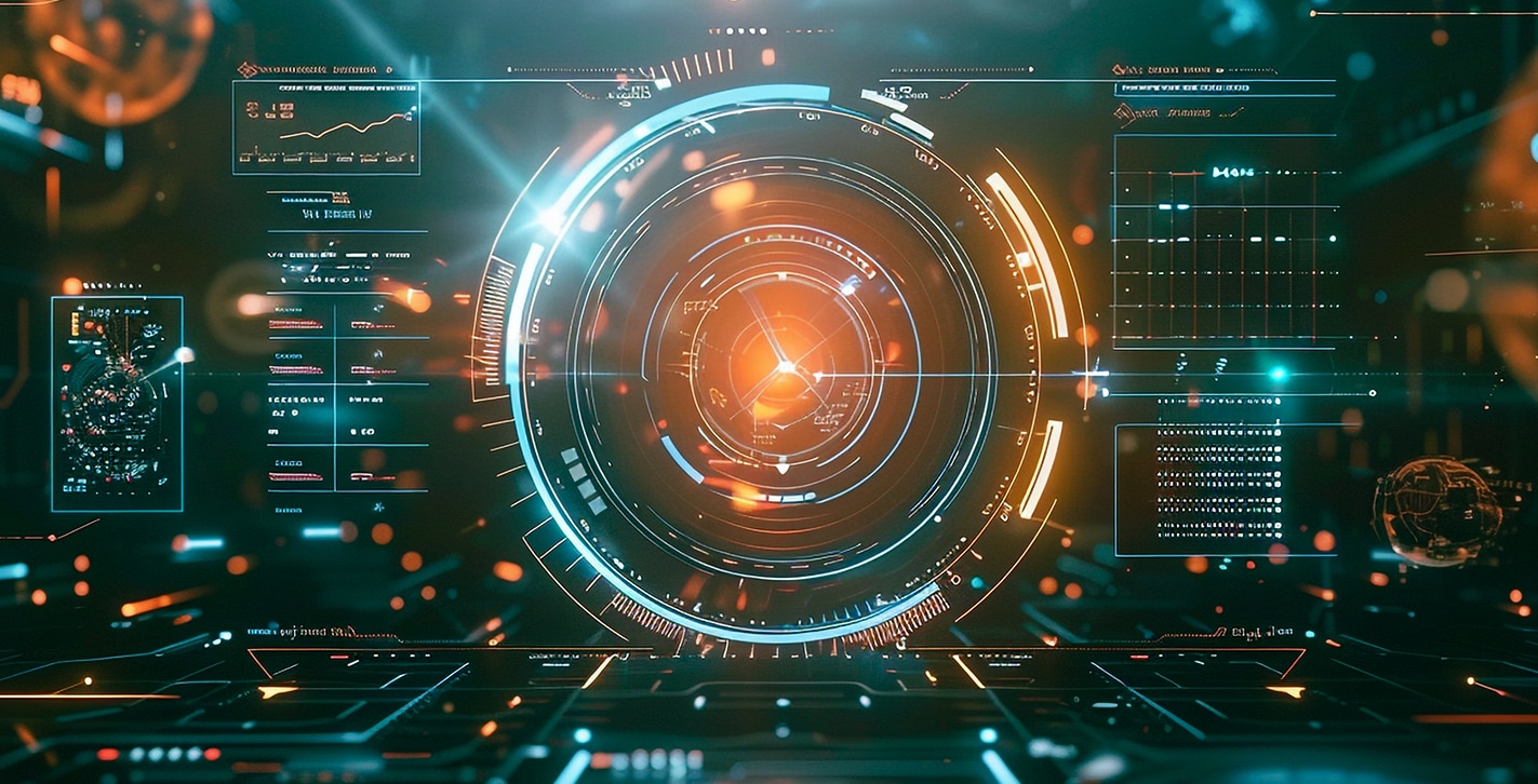 Approccio fondato sull'automazione