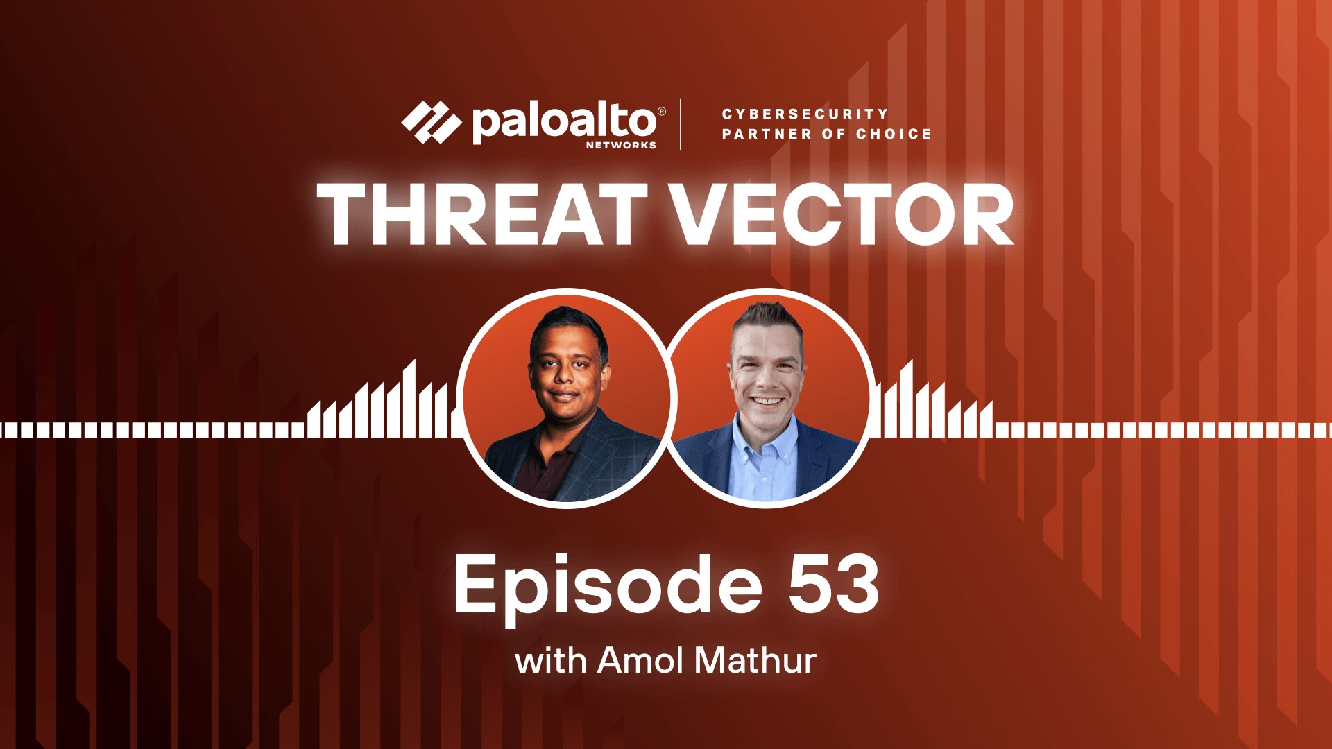 Ricerca delle minacce negli ambienti di sviluppo