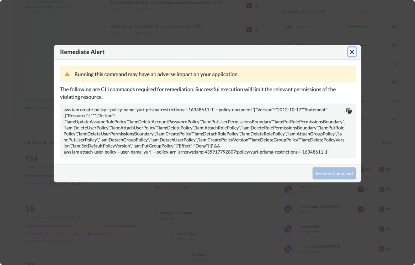 Correzione automatizzata